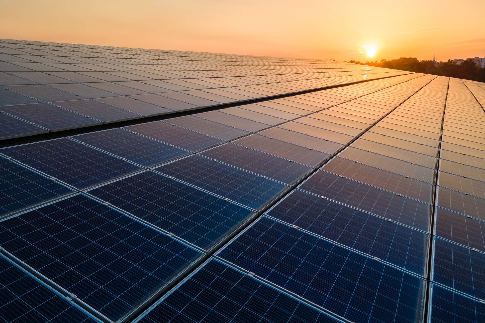 <p>Market, investment and grid</p>