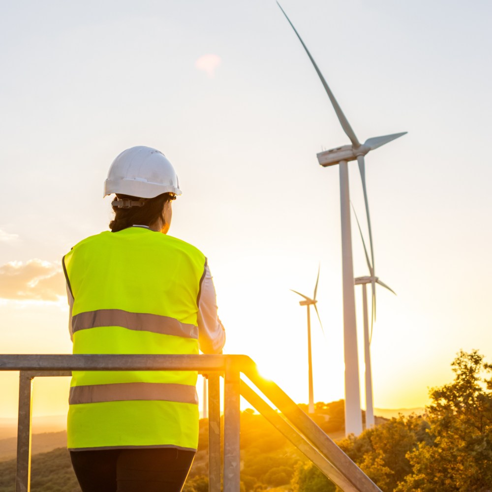 Clean Energy Australia report 2026