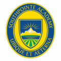 Southpointe Academy Logo